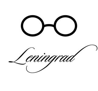 Leningrad [sep 2023]
