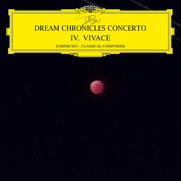 IV. Vivace