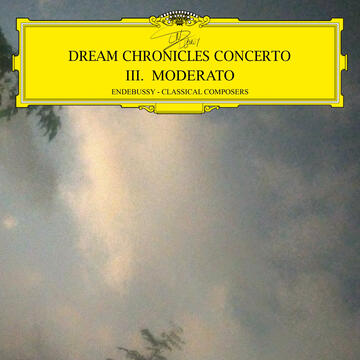 III. Moderato