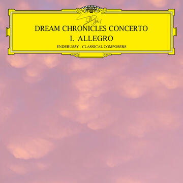 I. Allegro