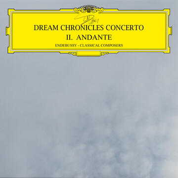 II. Andante
